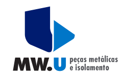 cropped-logo-mwu.png
